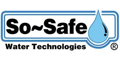 So-Safe