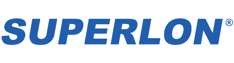 Superlon