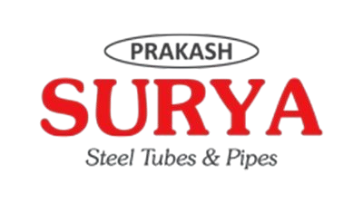 Surya