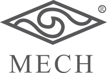 T-Mech