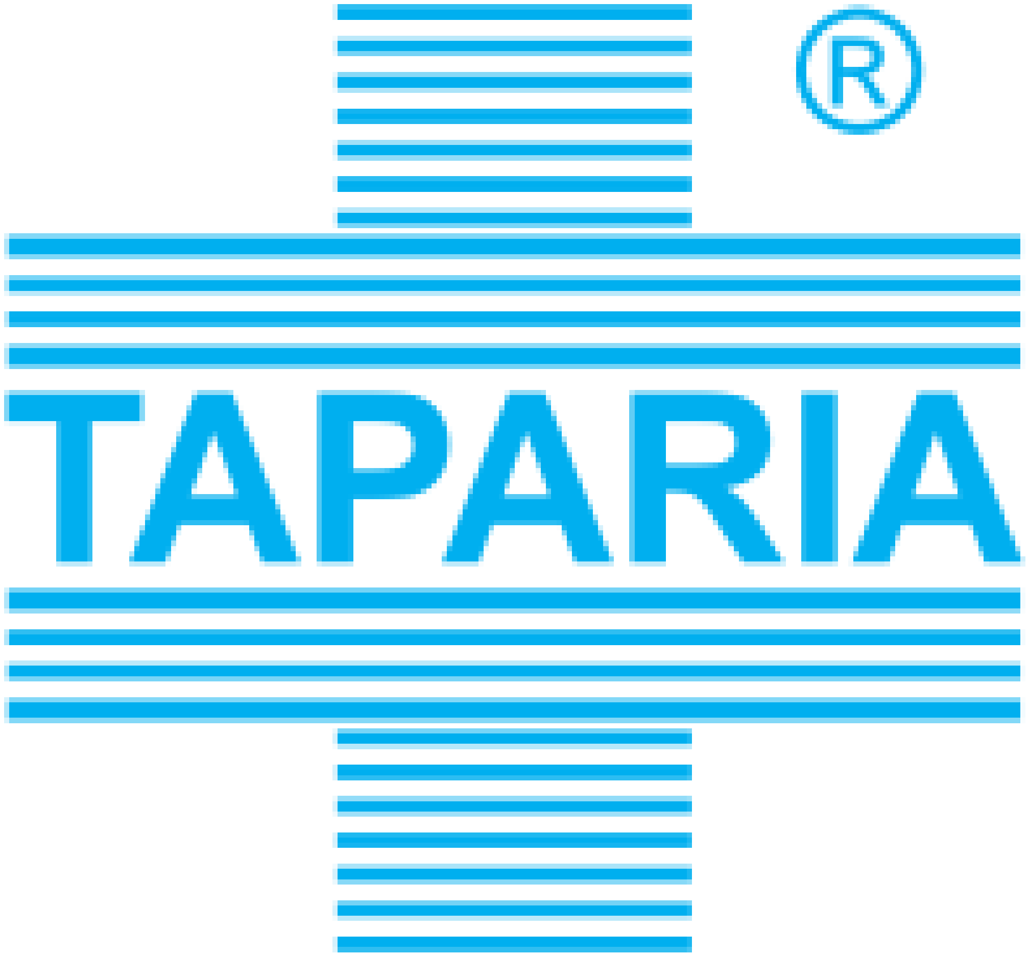 Taparia