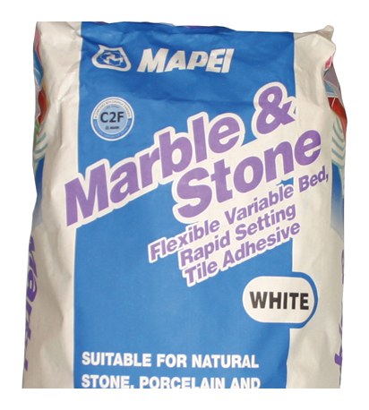 Marble Adhesive