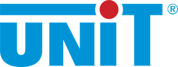 Uni-T