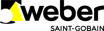 Weber