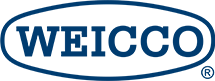 Weicco