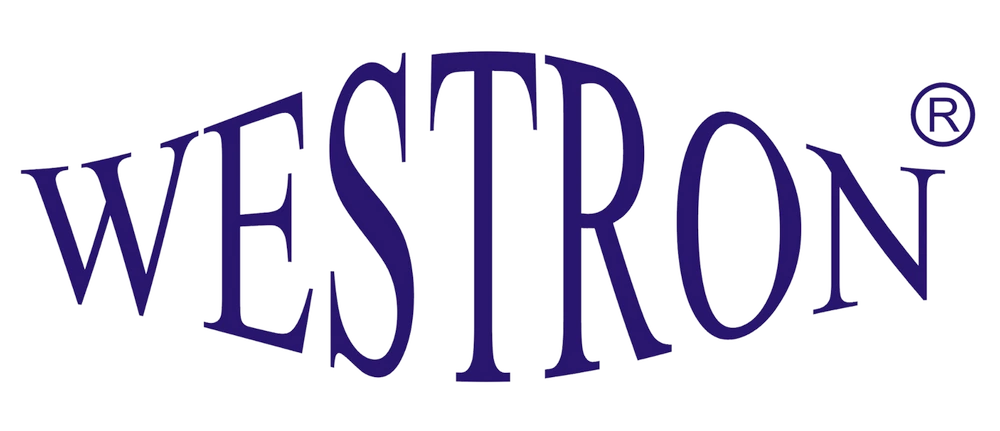 Westron