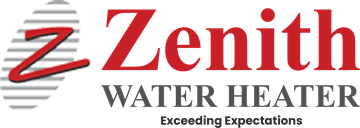 Zenith